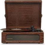 Crosley Voyager Portable Bluetooth 