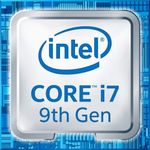 Intel Core