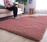 F & B Rugs Firoz and Brothers Carpet for Living Room 12x18 feet