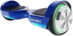 Hover‑1 Ultra Electric Self Balanci