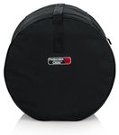 Gator 16 x 16 Inches Tom Bag (GP-1616)