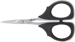 Kai Razor 7100 Razor Scissors, Shar