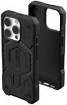 UAG Monarch Pro Phone Case for iPho