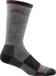 Darn Tough (1405) Hiker Boot Sock F