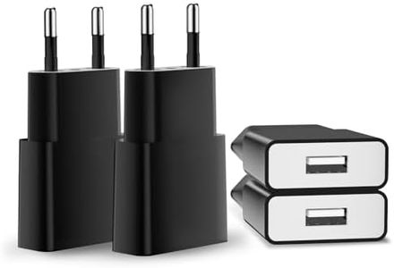 4Pack Carg