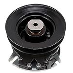 NEW Electric PTO Clutch SCITOO 717-