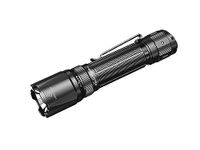 Fenix TK20R v2.0, 3000 Lumen, 21700 Powered, USB-C Rechargeable, APF Flashlight, Black