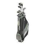 Wilson Womens Golf 1200 G/EFFECT 1,