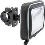 Gps Case For Motorcycle