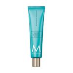 Moroccanoil Hand Cream, Fragrance Originale, 3.4 Fl Oz