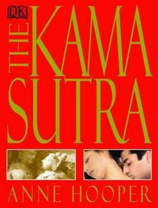 The Kama Sutra (Great Sex) by Anne Hooper (2000-01-06)