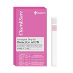 Uti Home Test