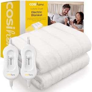 Cosi Home 