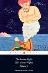 Arabian Nights : Tales of 1,001 Nights :