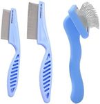 We Love Doodles Large and Small Dog