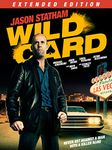 Wild Card