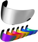 PSLER Qualifier Visor- Qualifier He