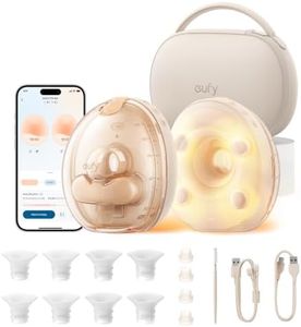 eufy Secur
