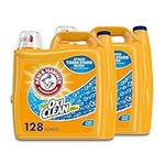 Arm & Hammer OxiClean Fresh Scent, 