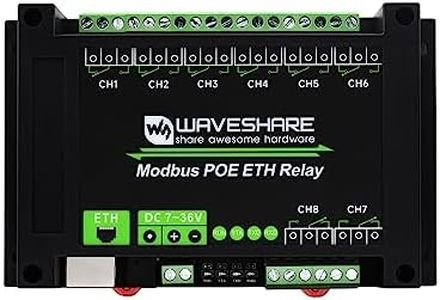 Waveshare 