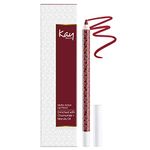 Stockout Kay Beauty Matte Action Lip Liner - Applause -1.2gm