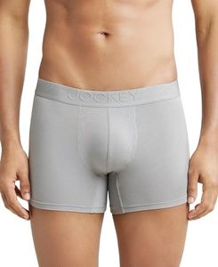 Jockey Men