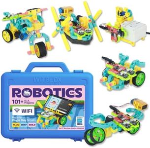 WitBlox Wi