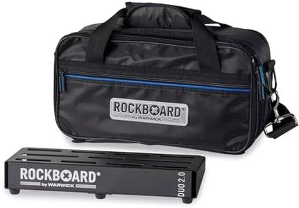 Rockboard 