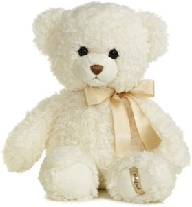 Aurora World - Bear - 11" Ashford Bear, Cream