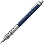 Pentel Orens AT 0.5mm Dark Blue XPP2005-C Mechanical Pencil