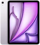 Apple iPad Air 11-inch with M3 chip