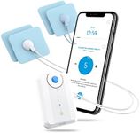 Bluetens Complete Box - Electronic Muscle Stimulators