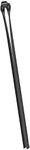 Ergon CF Allroad Pro Carbon Seat Post, Black, 27.2mm