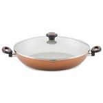 Farberware Pot And Pans