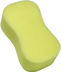 Viking 424010 Easy Grip Sponge
