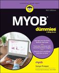 MYOB For D