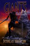 Giants: Sons of the gods, Tenth Anniversary Edition Revised and Expanded