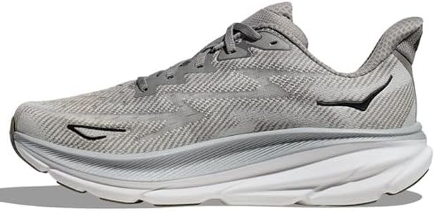 HOKA ONE O