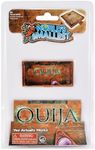 World's Smallest Ouija Board Game f