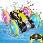 Toys for 5-12 Year Old Boys Amphibi