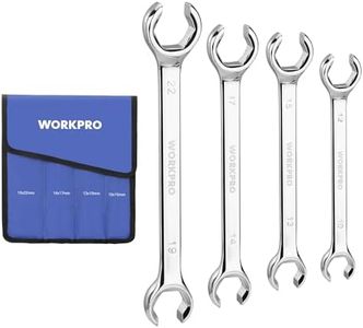 WORKPRO 4-