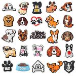 Charms For Dogs