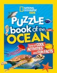 National Geographic Children's Books Of National Geographics