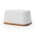 Danesco Butter Dish