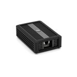 Thunderbolt 3 For Pc