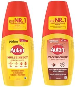 Autan Prot