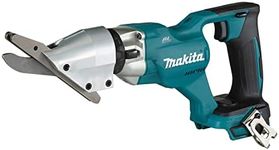 Makita 18V Brushless Cement Shear Skin, 13 mm