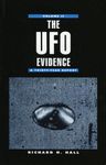 The UFO Evidence: v. 2: A Thirty Year Report