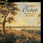 Schubert: Octet