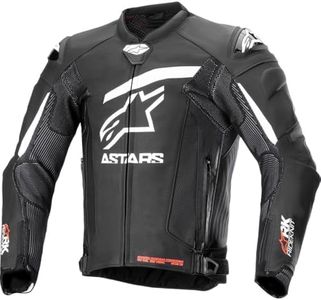 Alpinestar